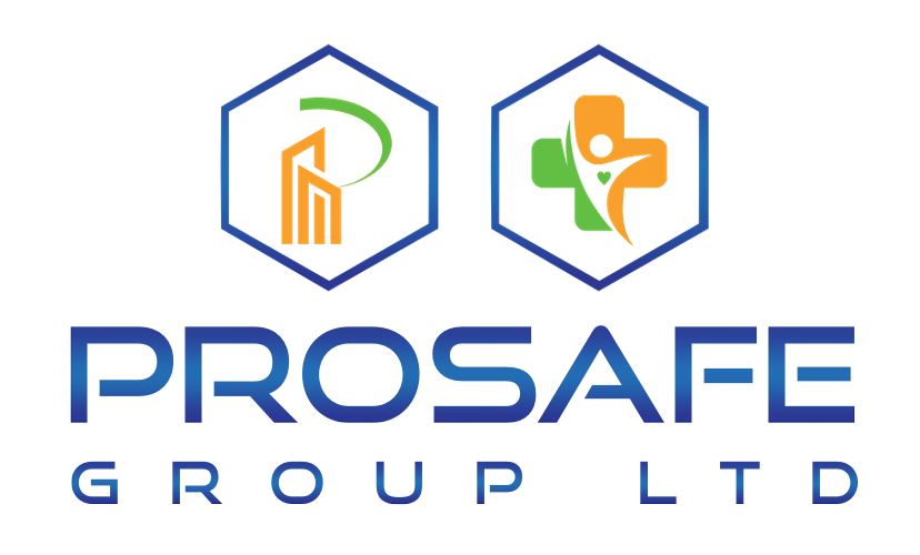 Prosafe Group